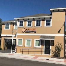 Citrus Endodontics Group