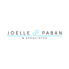 Joelle Paban & Associates