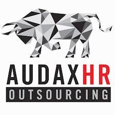 Audax HR Services