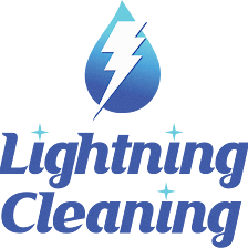 Lightning Cleaning Tampa