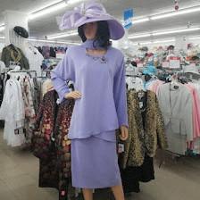 HiStyle fashion