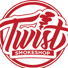 Twist Smoke Shop