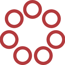 NexTech Solutions LLC
