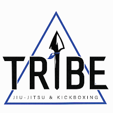 Tribe Jiu Jitsu and Kickboxing