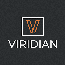 Viridian Apartments