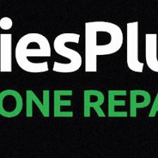 Batteries Plus Phone Repair
