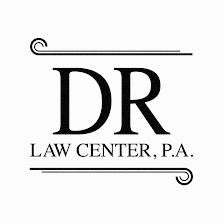 DR Law Center, P.A.