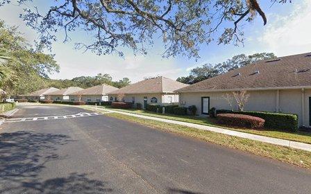 North Tampa Foot Care
