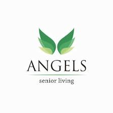 Angels Senior Living at North Tampa