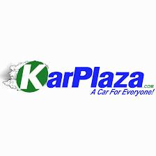 KarPlaza