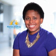 Margaret Rose, MD - Florida Kidney Physicians