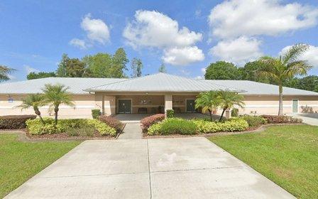 Kingdom Hall of Jehovah’s Witnesses--Carrollwood English and Anderson, Carrollwood, Lago Vista, Twin Lakes, & West Park Spnsh