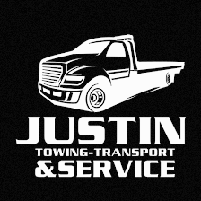 Towing Service Tampa 24/7