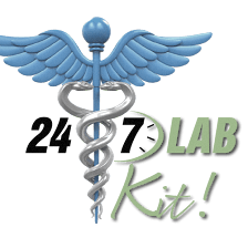 247Labkit