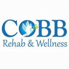 Cobb Rehab & Wellness