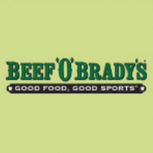 Beef 'O' Brady's