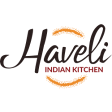 Haveli Indian Kitchen