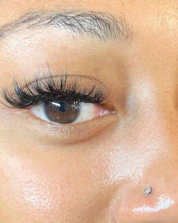Beauty Studio Tampa