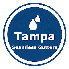 Tampa Gutter Contractor
