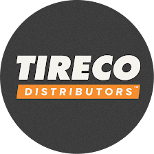 Tireco Distributors