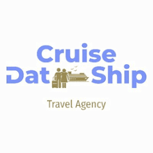 Cruise Dat Ship
