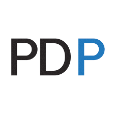 Product Development Partners
