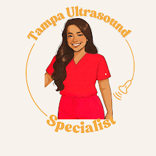 Tampa Ultrasound Specialist - 3D/4D Baby & Medical Ultrasounds