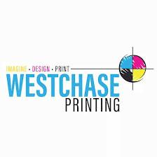 Westchase Printing