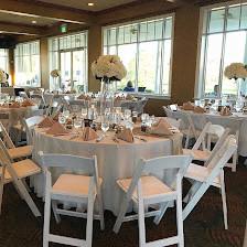 Westchase Golf Club