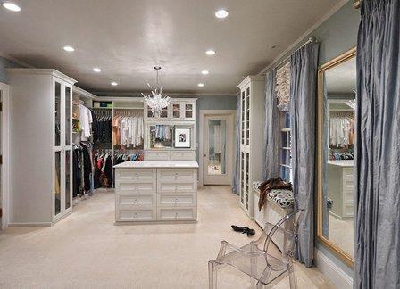 Closet Factory