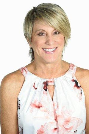 Peterman Linda M