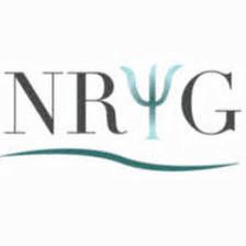 Neuro-Rehab Psychology Group of Tampa, LLC