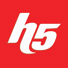 H5 Wraps