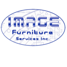 Image Furniture Services