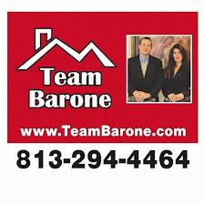 Team Barone/Signature Realty Associates
