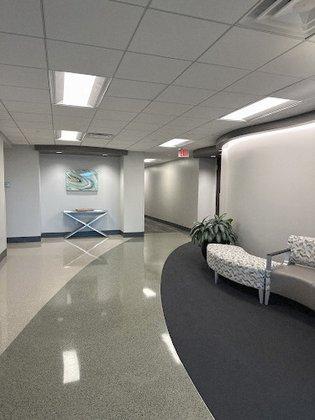 Shady Grove Fertility in St. Petersburg, FL
