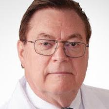 Dennis M. Cassidy, MD