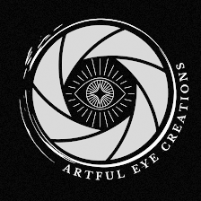 Artful Eye Creations