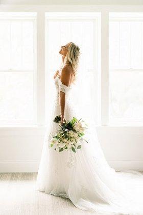Sara Herrera Photography