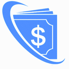 Taggart Property Group