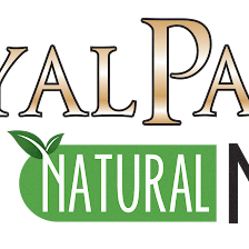 Royal Palms Natural Nail Spa