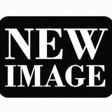 New Image Nail Spa