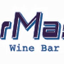 CellarMasters Wine Bar and Bottle Shop