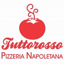 Tuttorosso Restaurant & Pizzeria