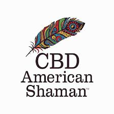 CBD American Shaman THC & Vape Dispensary