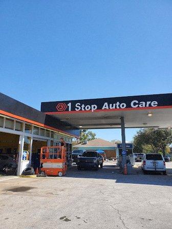 Auto Pros LLC