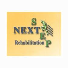 Next Step Rehabilitation