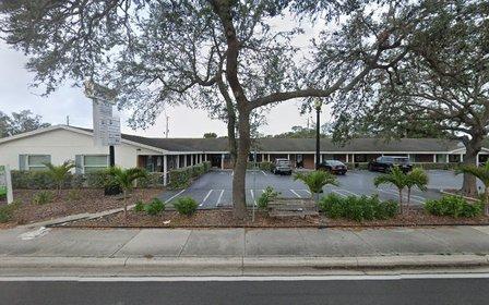 SEIU Florida Public Services Union