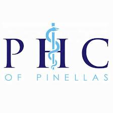 Professional Health Care of Pinellas