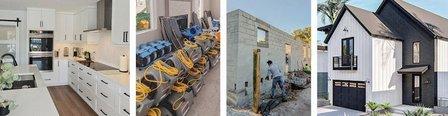 Copeland Construction & Restoration LLC